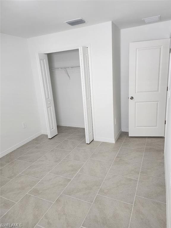 20381 Caroline Creek PL, LEHIGH ACRES FL 33974-8