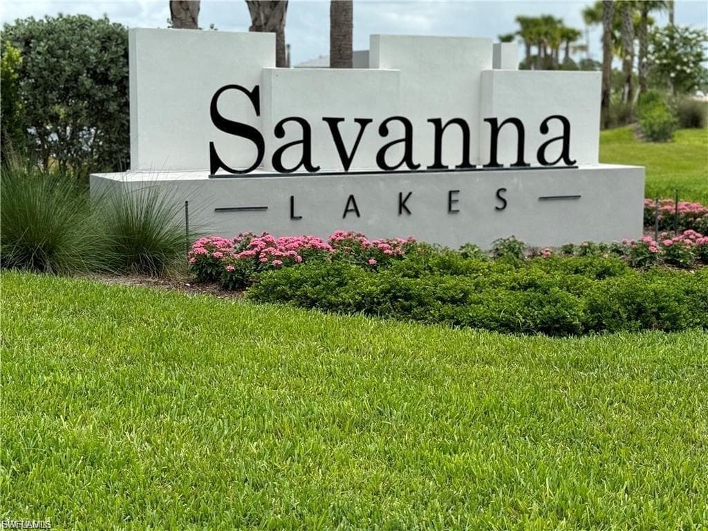 20381 Caroline Creek PL, LEHIGH ACRES FL 33974-23