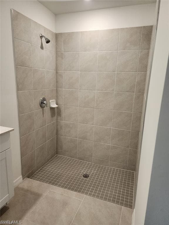 20381 Caroline Creek PL, LEHIGH ACRES FL 33974-13