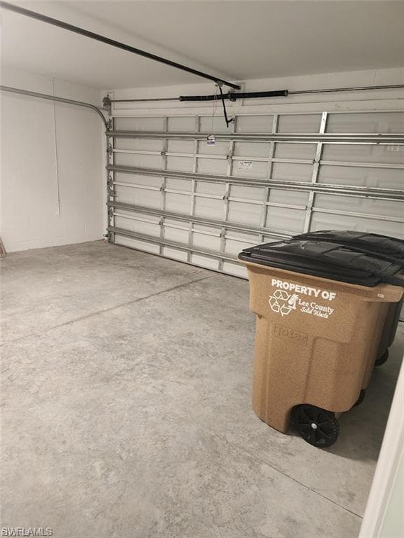 20381 Caroline Creek PL, LEHIGH ACRES FL 33974-17