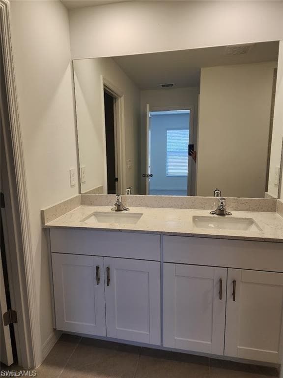 20381 Caroline Creek PL, LEHIGH ACRES FL 33974-14