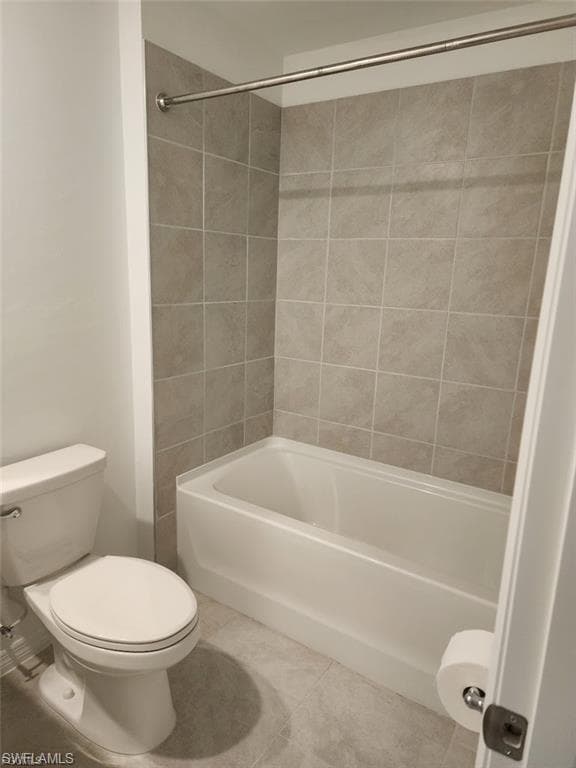 20381 Caroline Creek PL, LEHIGH ACRES FL 33974-10