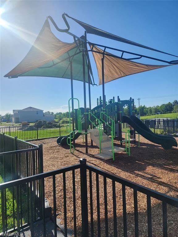 20381 Caroline Creek PL, LEHIGH ACRES FL 33974-18