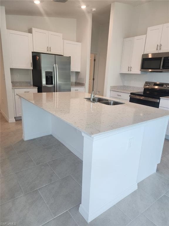 20381 Caroline Creek PL, LEHIGH ACRES FL 33974-3