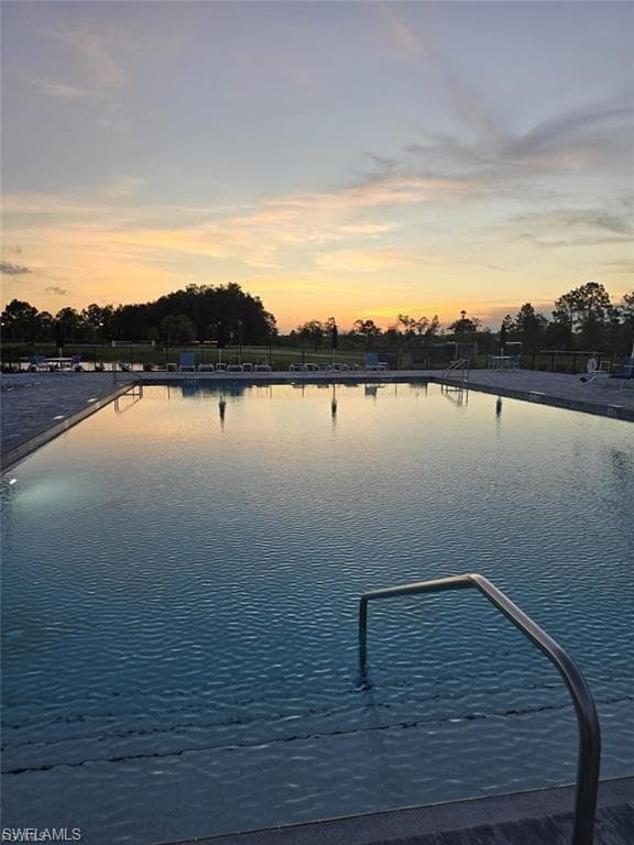 20381 Caroline Creek PL, LEHIGH ACRES FL 33974-20