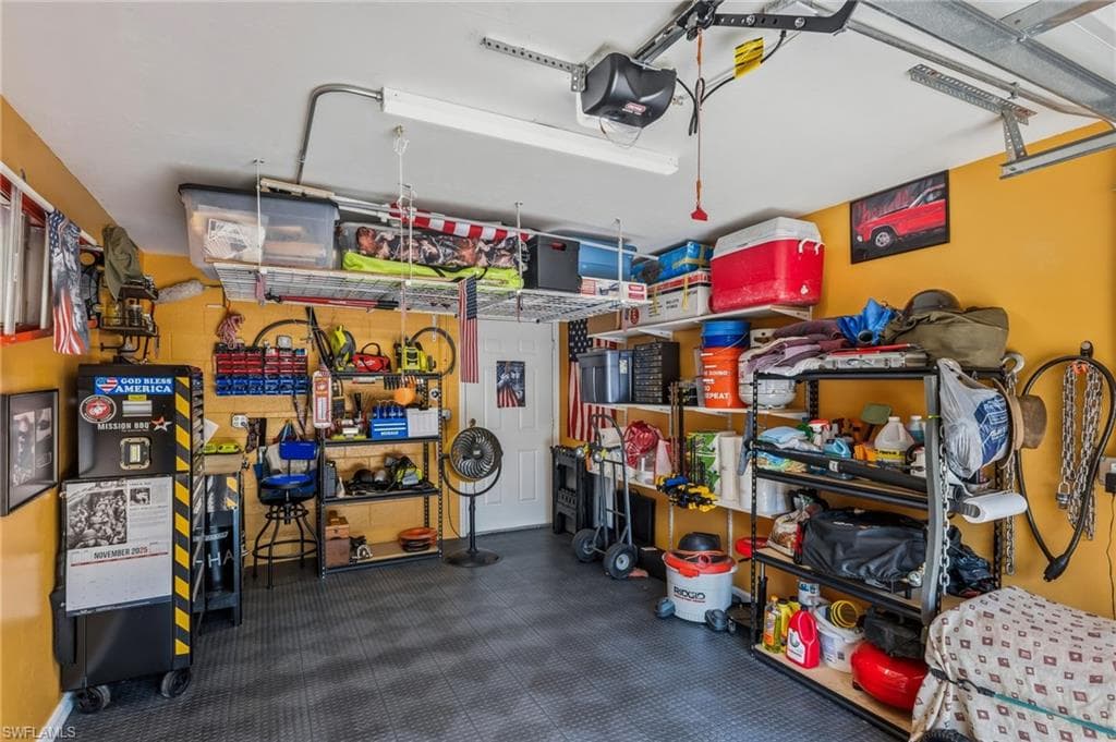 1076 Winding Pines CIR # 206, CAPE CORAL FL 33909-15