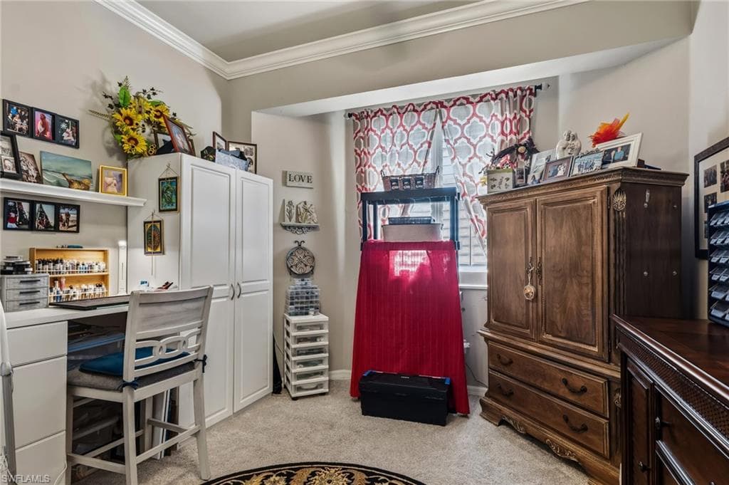 1076 Winding Pines CIR # 206, CAPE CORAL FL 33909-10