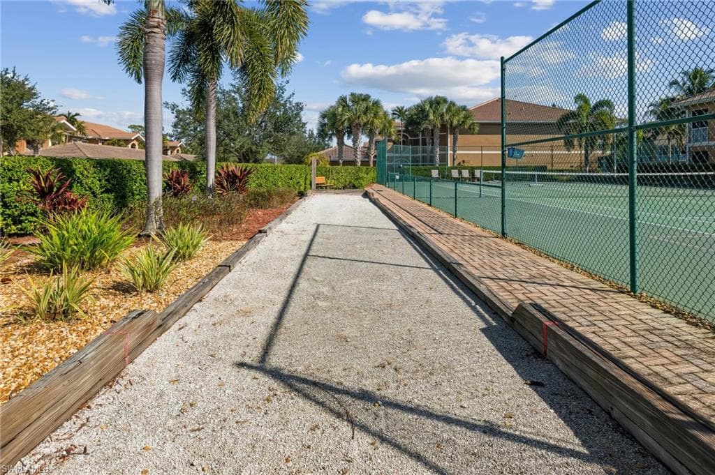1076 Winding Pines CIR # 206, CAPE CORAL FL 33909-24