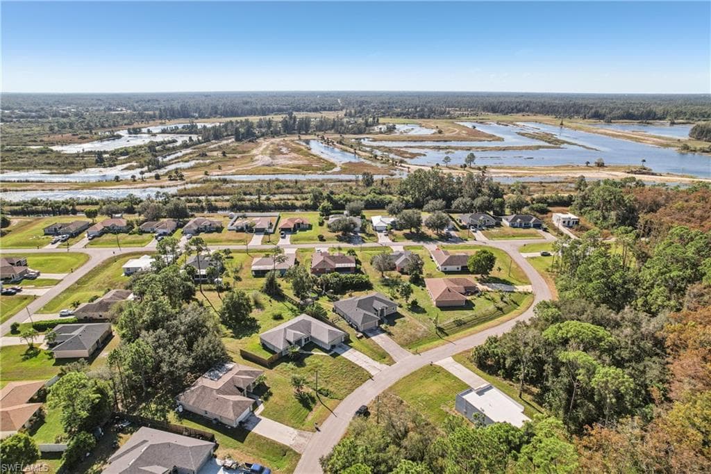 1910 Lorna AVE, LEHIGH ACRES FL 33972-45