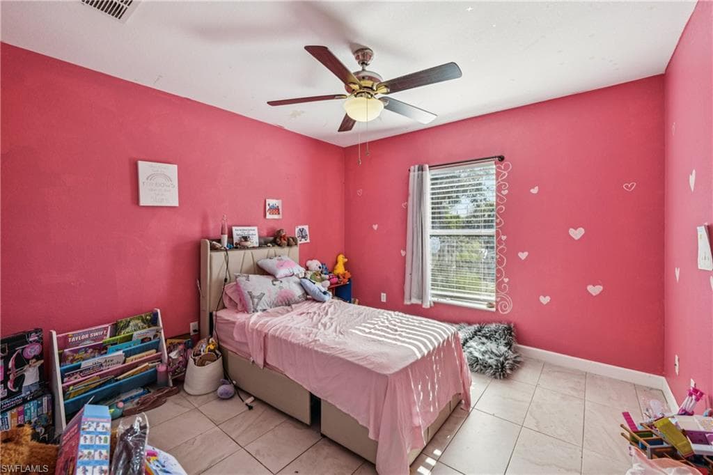 1910 Lorna AVE, LEHIGH ACRES FL 33972-12