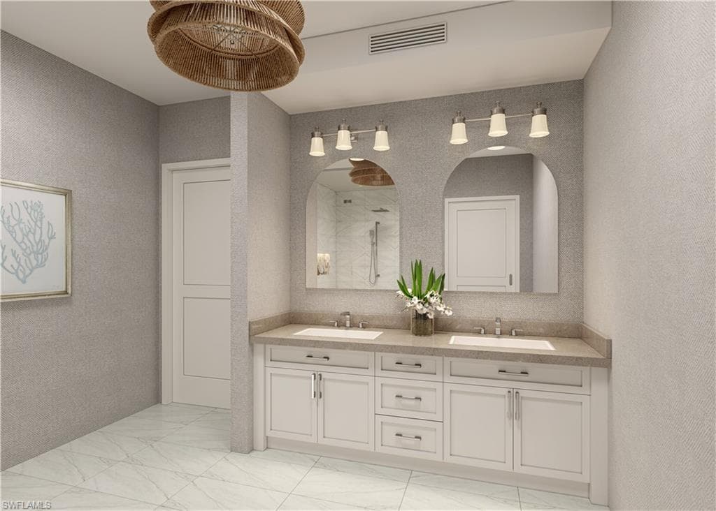 4936 Tamiami Trail E TRL # 306, NAPLES FL 34113-2