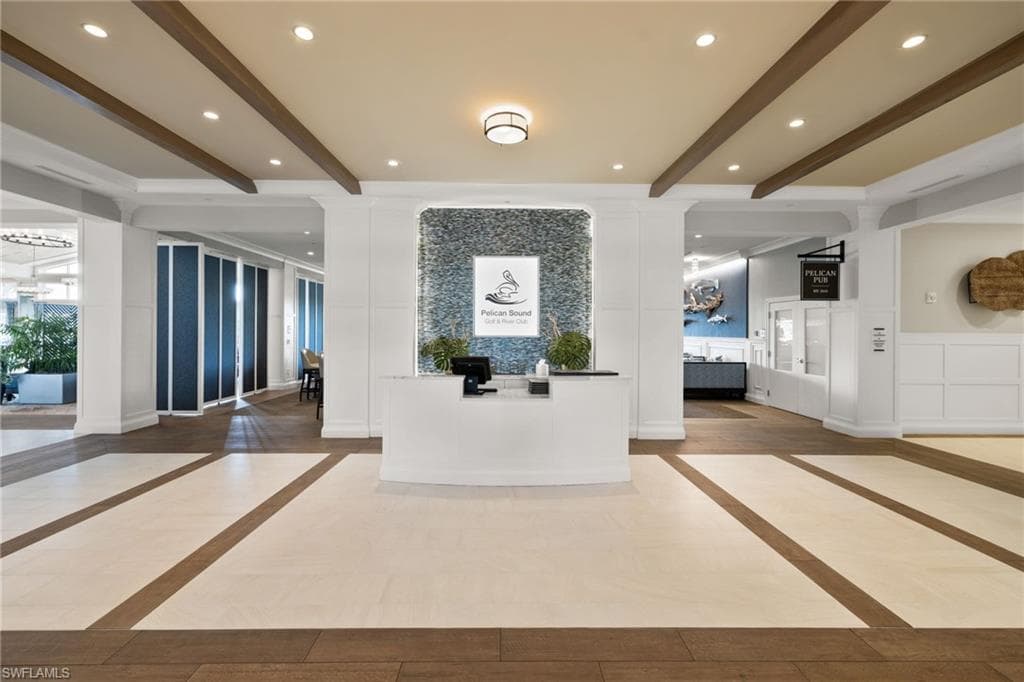 20930 Island Sound CIR # 203, ESTERO FL 33928-26