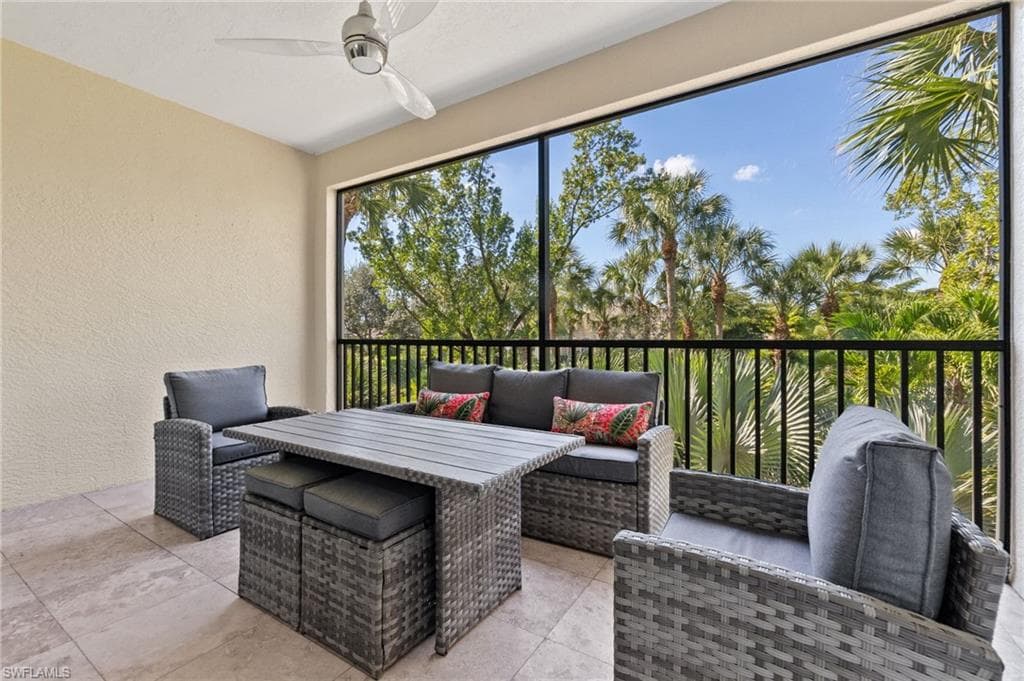 20930 Island Sound CIR # 203, ESTERO FL 33928-16