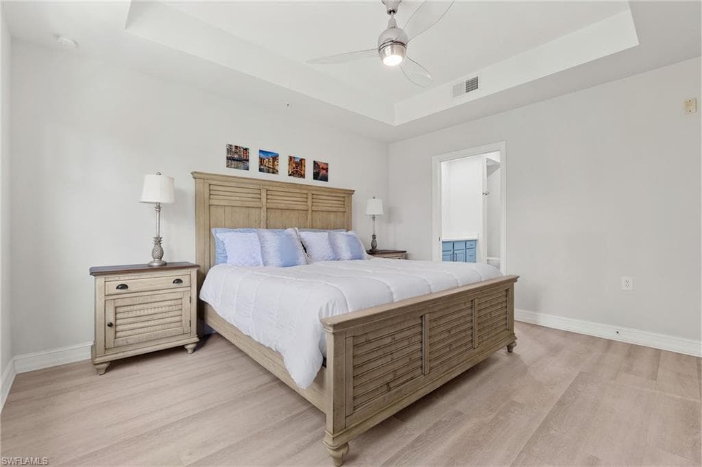 20930 Island Sound CIR # 203, ESTERO FL 33928-11