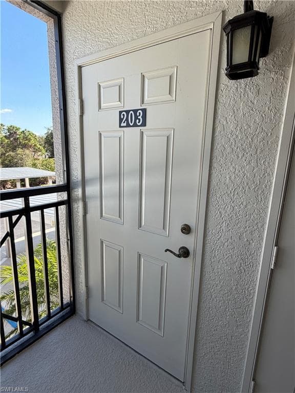 20930 Island Sound CIR # 203, ESTERO FL 33928-21