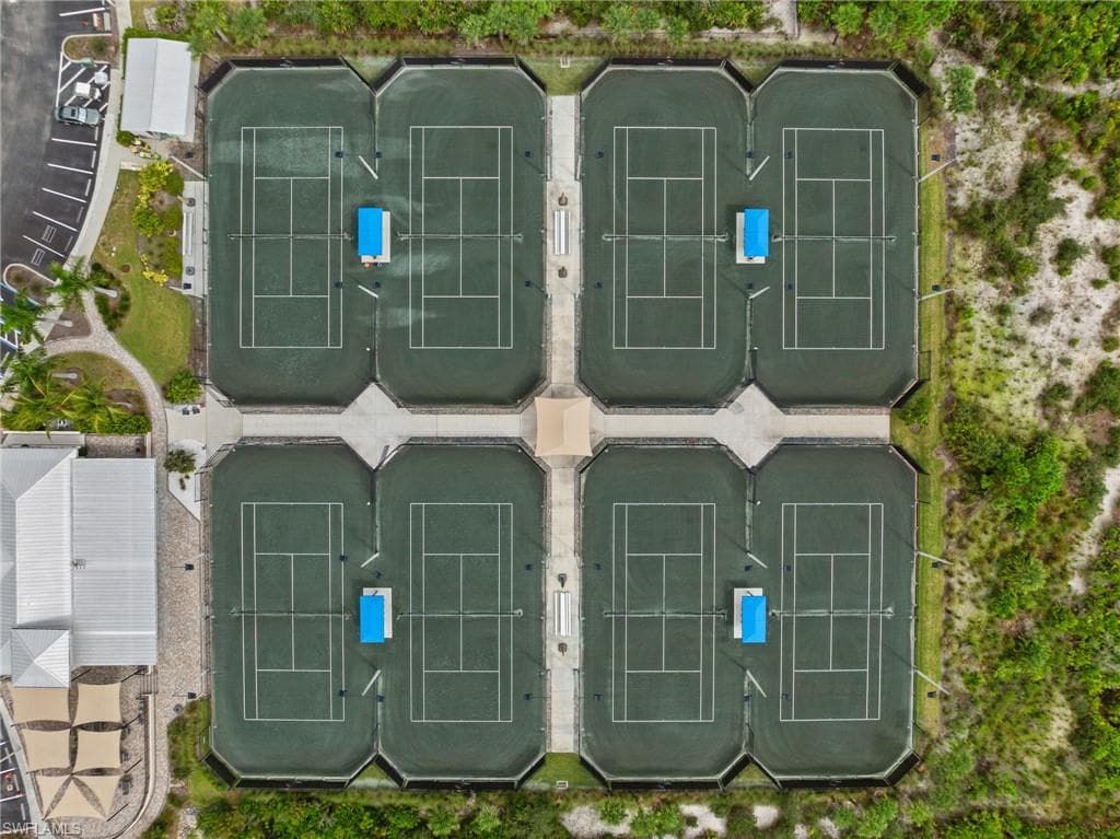 20930 Island Sound CIR # 203, ESTERO FL 33928-35