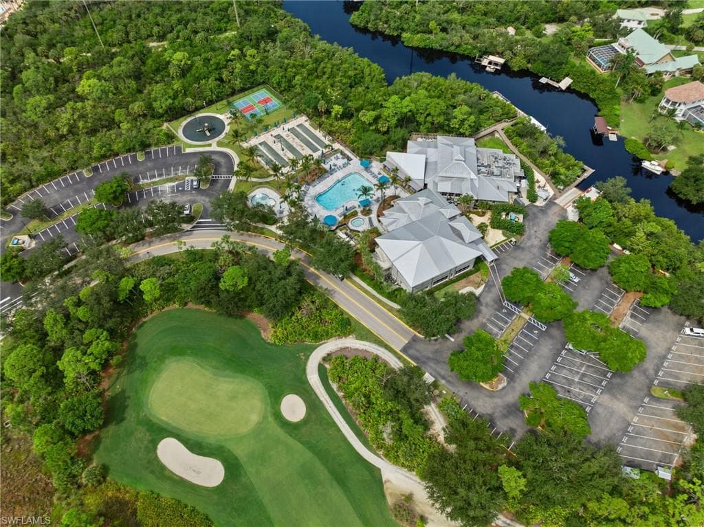 20930 Island Sound CIR # 203, ESTERO FL 33928-33