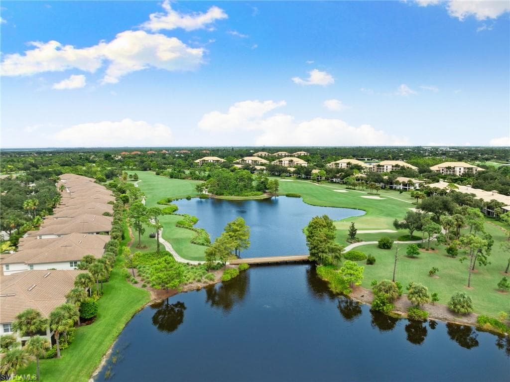 20930 Island Sound CIR # 203, ESTERO FL 33928-37