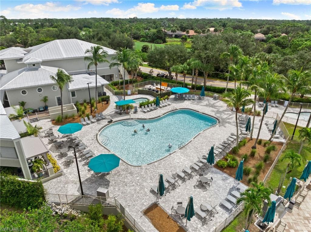 20930 Island Sound CIR # 203, ESTERO FL 33928-32