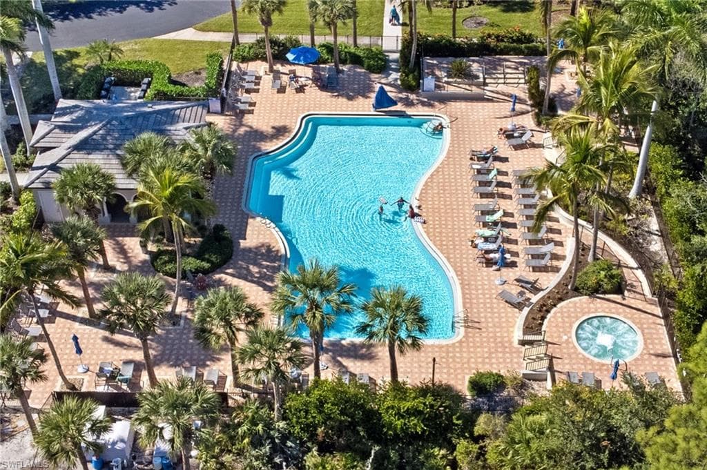 20930 Island Sound CIR # 203, ESTERO FL 33928-17