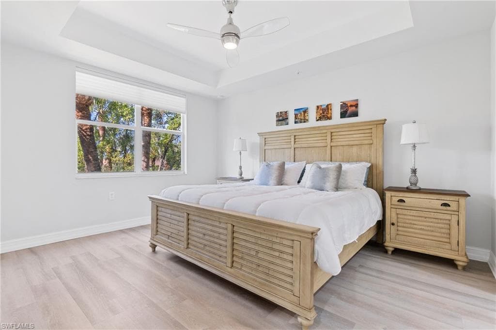 20930 Island Sound CIR # 203, ESTERO FL 33928-10