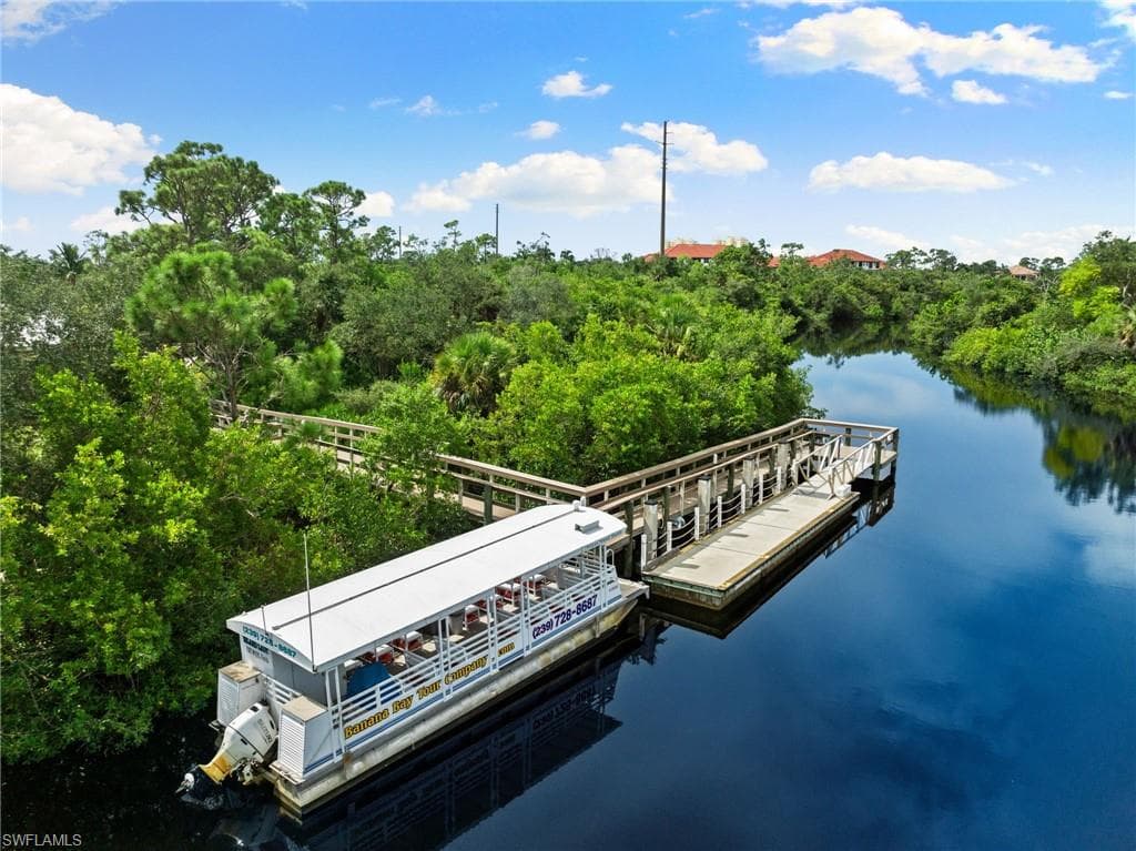 20930 Island Sound CIR # 203, ESTERO FL 33928-30