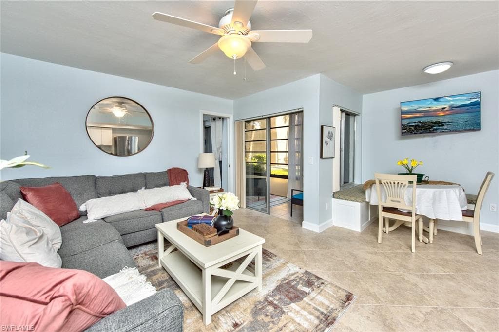 3655 Boca Ciega DR # 111, NAPLES FL 34112-1