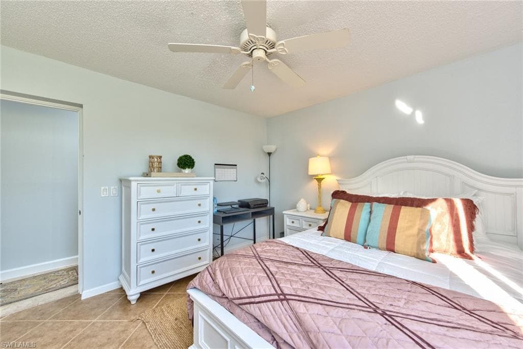 3655 Boca Ciega DR # 111, NAPLES FL 34112-12