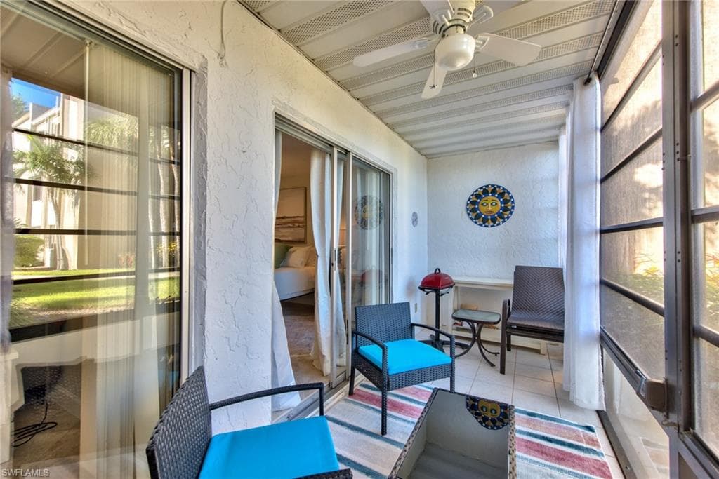 3655 Boca Ciega DR # 111, NAPLES FL 34112-16