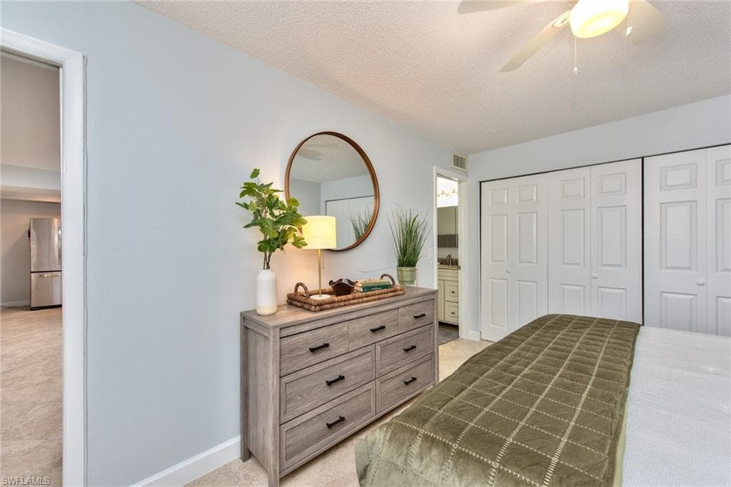 3655 Boca Ciega DR # 111, NAPLES FL 34112-11