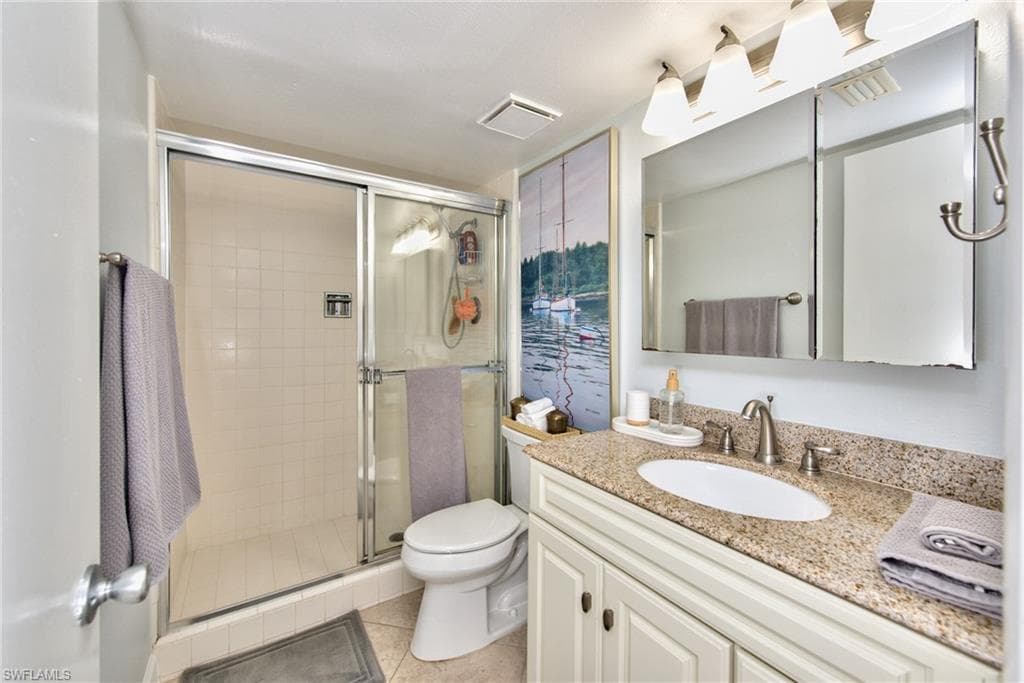 3655 Boca Ciega DR # 111, NAPLES FL 34112-9