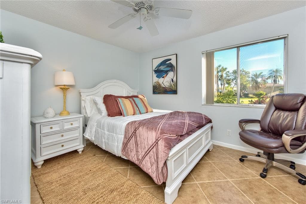 3655 Boca Ciega DR # 111, NAPLES FL 34112-14