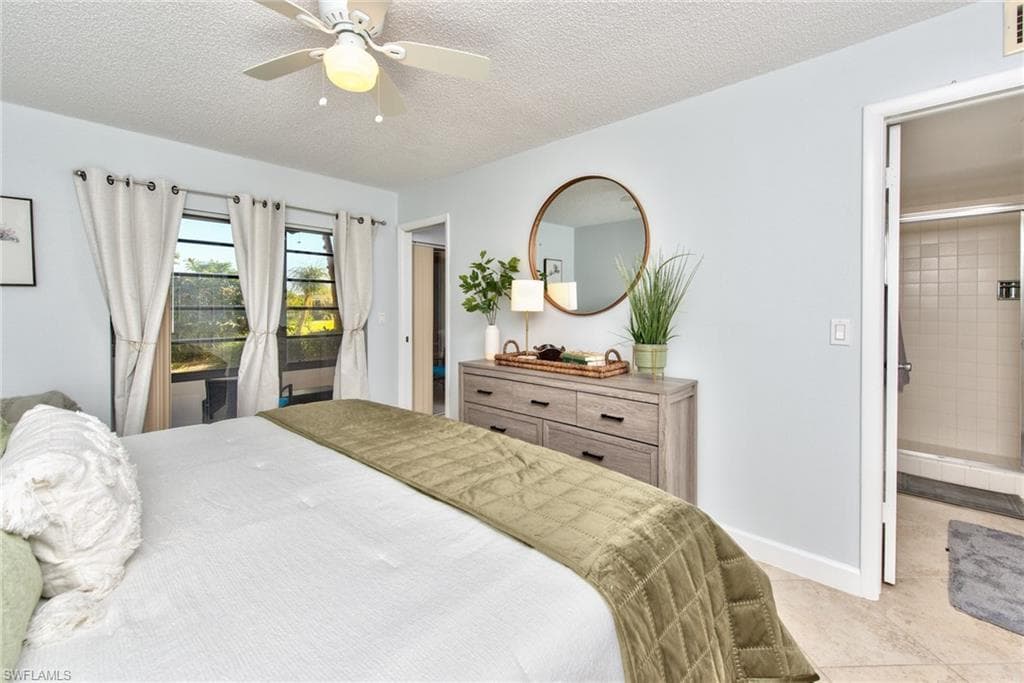 3655 Boca Ciega DR # 111, NAPLES FL 34112-10