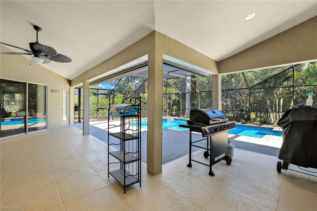 146 Muirfield CIR, NAPLES FL 34113-24