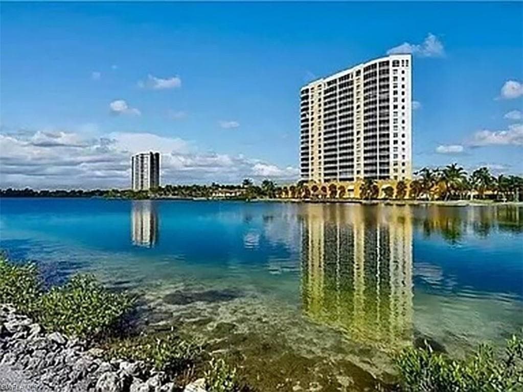 12601 Mastique Beach BLVD # 502, FORT MYERS FL 33908-1