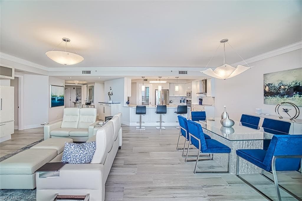 12601 Mastique Beach BLVD # 502, FORT MYERS FL 33908-12