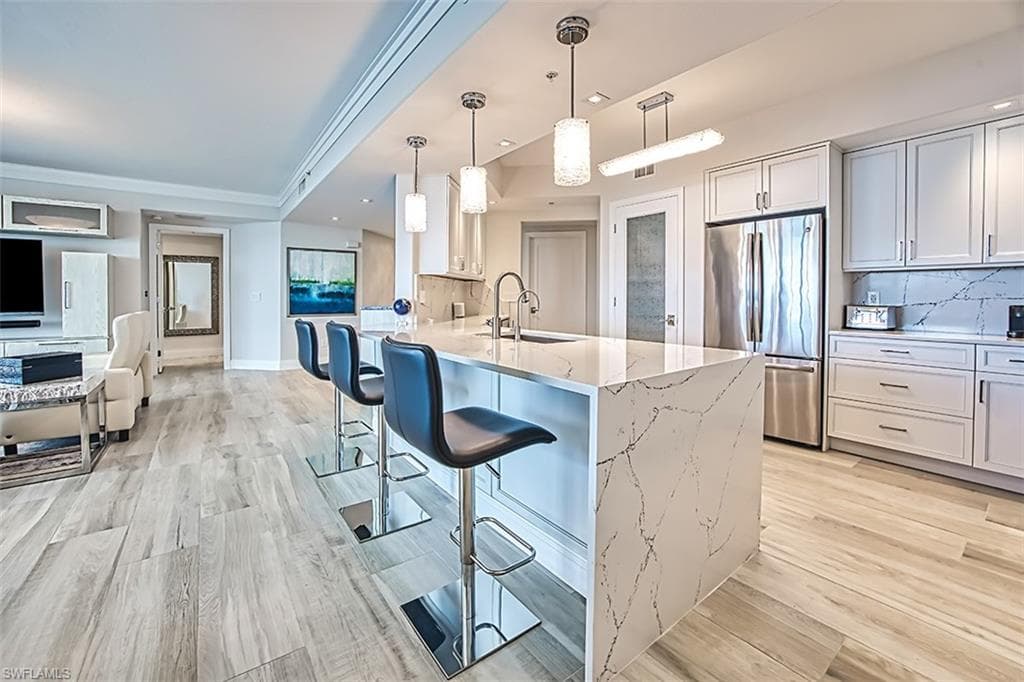 12601 Mastique Beach BLVD # 502, FORT MYERS FL 33908-11