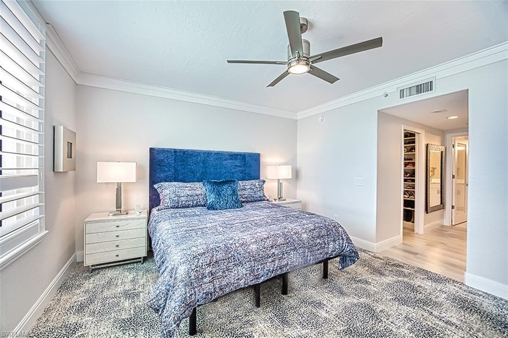 12601 Mastique Beach BLVD # 502, FORT MYERS FL 33908-21