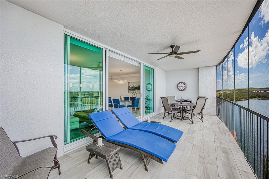 12601 Mastique Beach BLVD # 502, FORT MYERS FL 33908-6