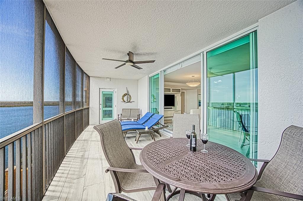 12601 Mastique Beach BLVD # 502, FORT MYERS FL 33908-19