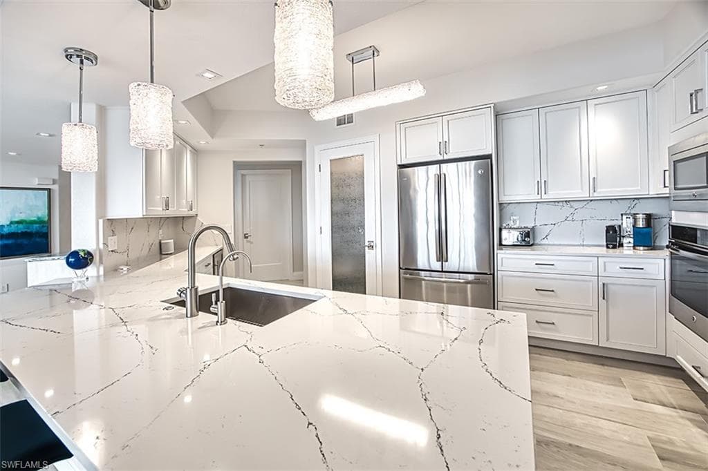 12601 Mastique Beach BLVD # 502, FORT MYERS FL 33908-8