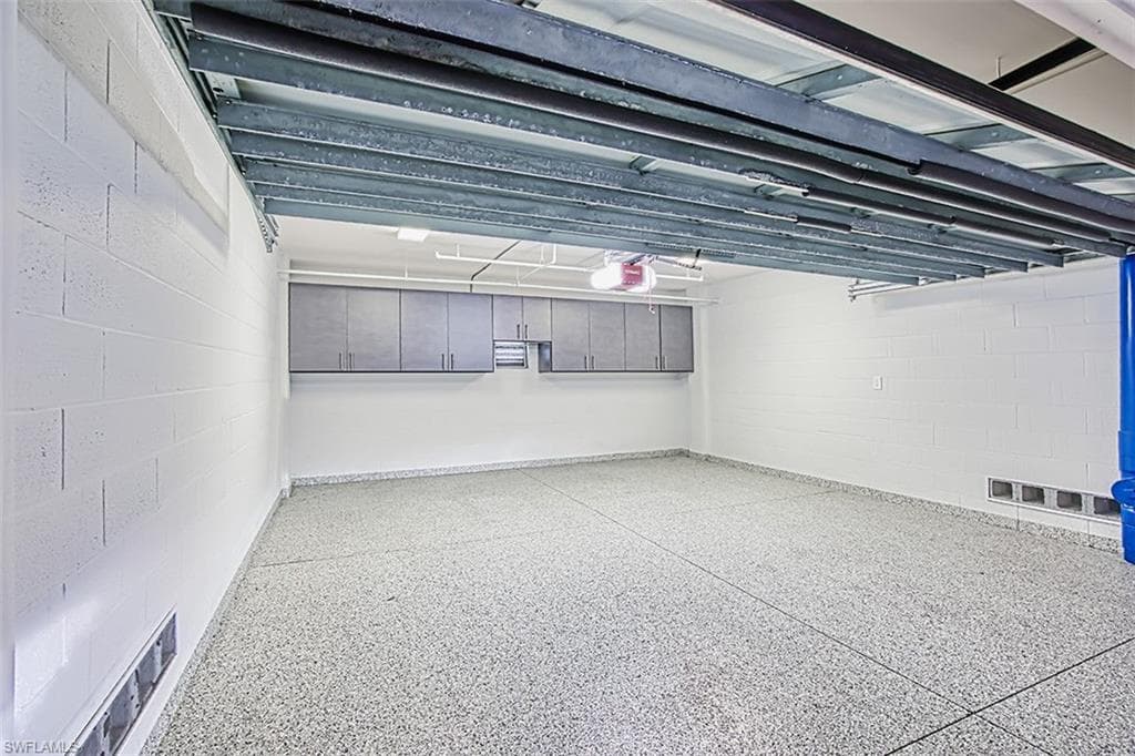 12601 Mastique Beach BLVD # 502, FORT MYERS FL 33908-37