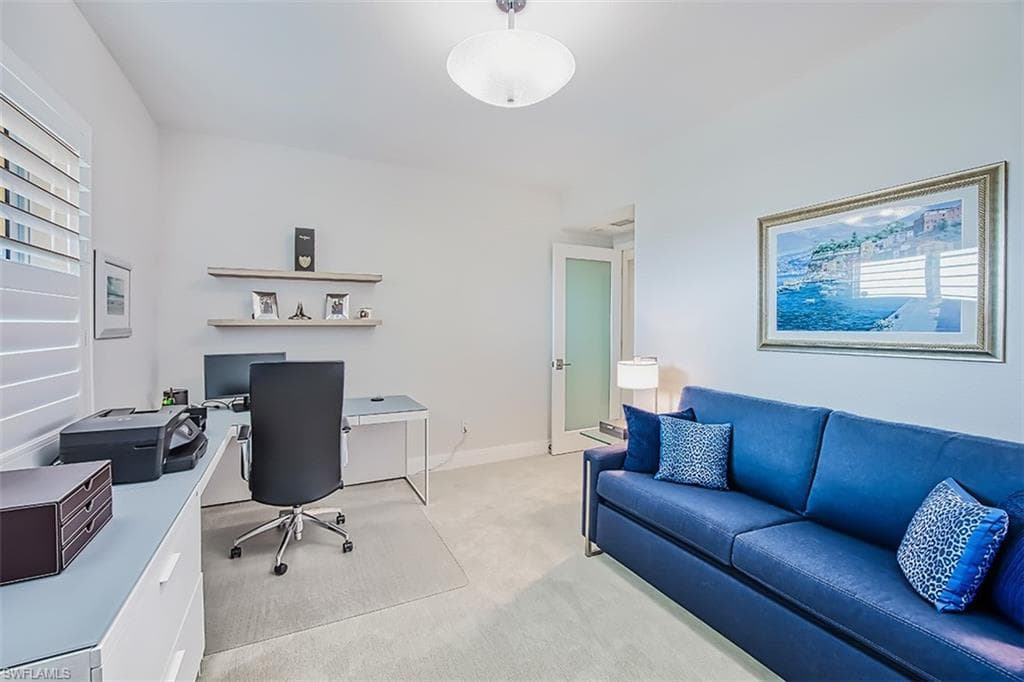 12601 Mastique Beach BLVD # 502, FORT MYERS FL 33908-32