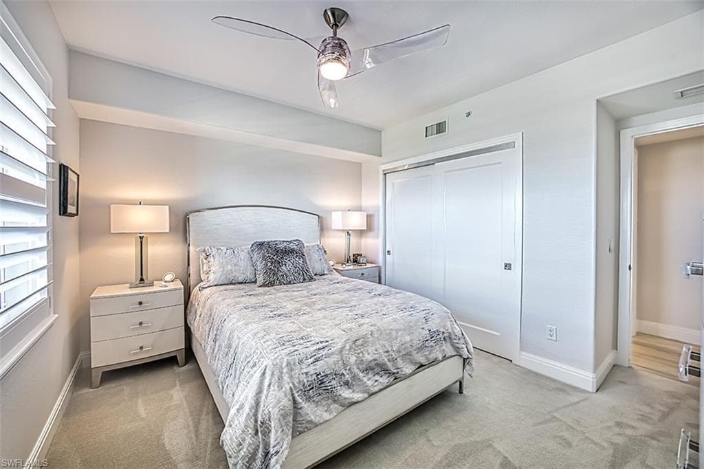 12601 Mastique Beach BLVD # 502, FORT MYERS FL 33908-30