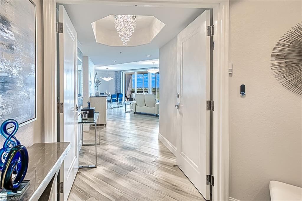 12601 Mastique Beach BLVD # 502, FORT MYERS FL 33908-3