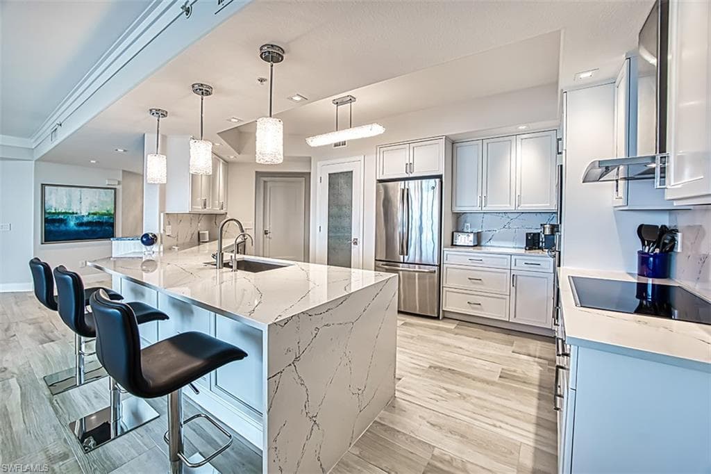 12601 Mastique Beach BLVD # 502, FORT MYERS FL 33908-7