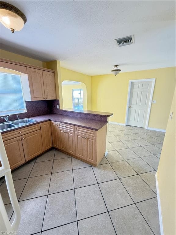 107 California RD, LEHIGH ACRES FL 33936-3