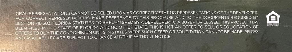 65 S Palm AVE # 702, SARASOTA FL 34236-13