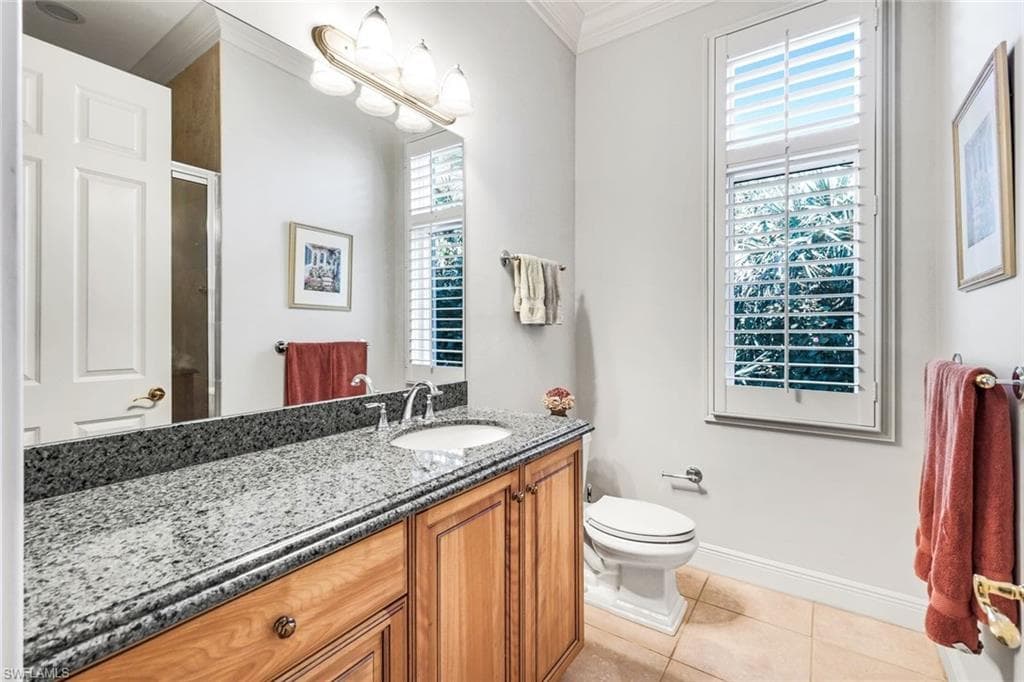 1468 Gormican LN, NAPLES FL 34110-23