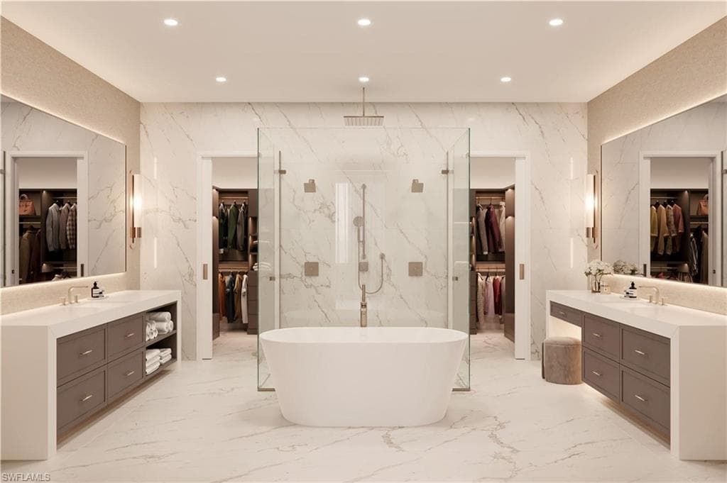 65 S Palm AVE # 804, SARASOTA FL 34236-5